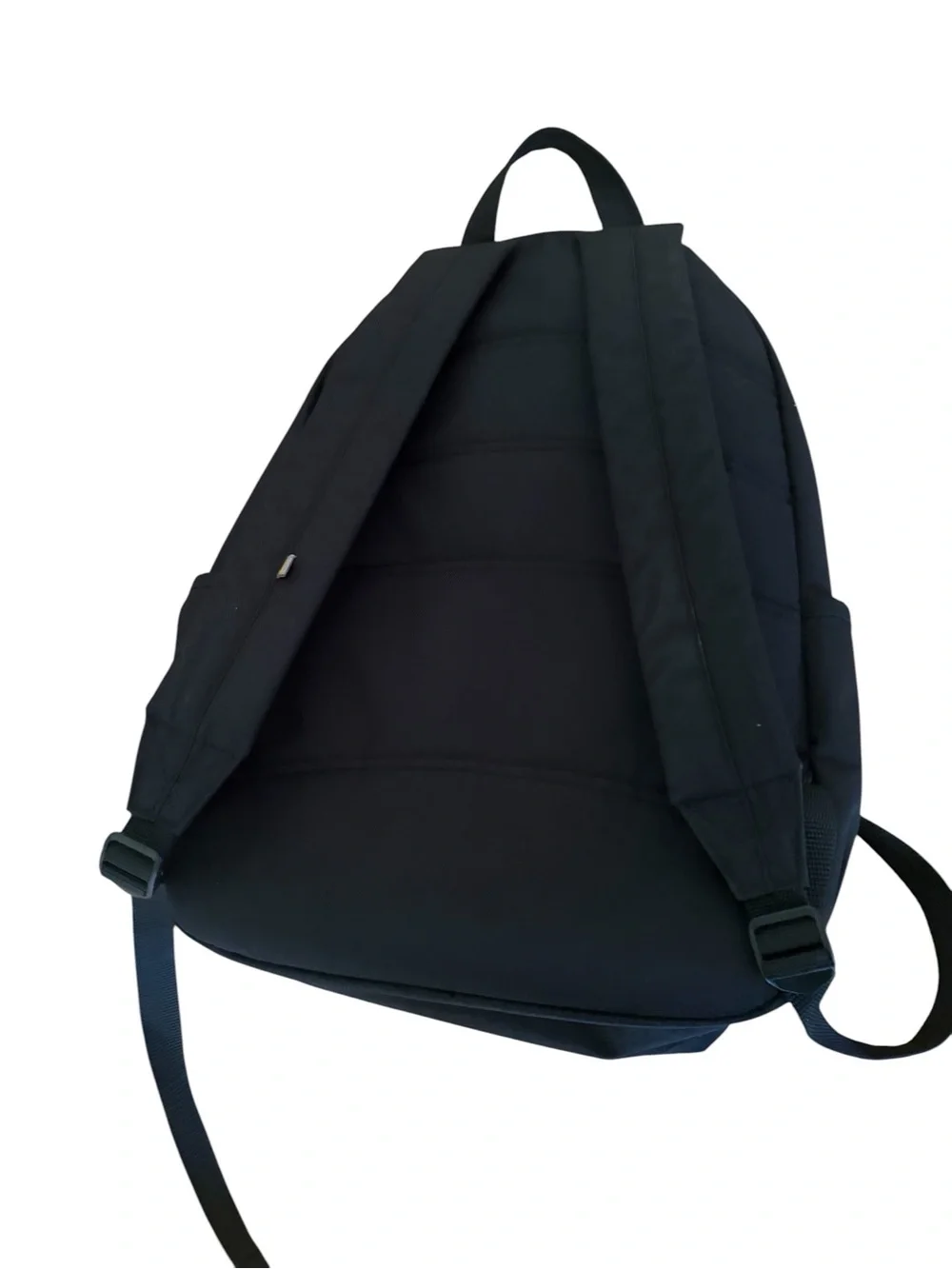 Carhartt 25L Classic Laptop Backpack